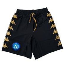Kappa Napoli Shorts (S)
