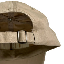 Balad, Iraq Hat
