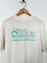 1980’s Miami Symphony Orchestra Tee (XL)