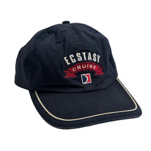 Ecstasy Cruise Hat