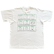 1994 (XL)