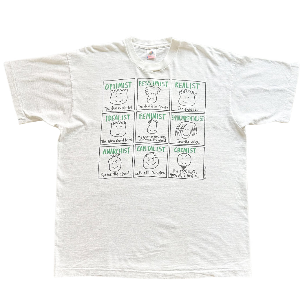 1994 (XL)