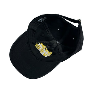 00’s New York New York The Musical Hat