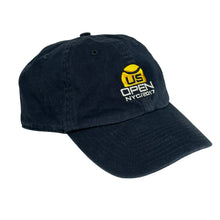 2017 US Open Hat