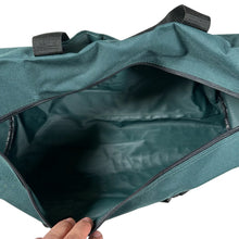90’s Belmont Park Gym Bag