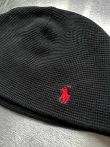 Polo Ralph Lauren Skully