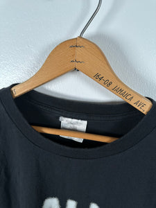 90’s Stressed Out Tee (XL)