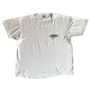 90’s Top Dawg Tee (XL)