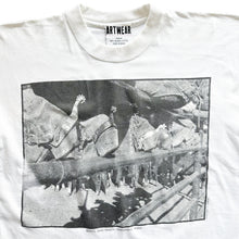 90’s Boots on The Ranch Tee (L)