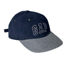 90’s Gap Hat