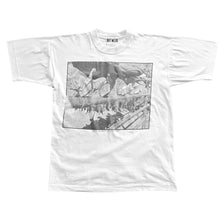 90’s Boots on The Ranch Tee (L)