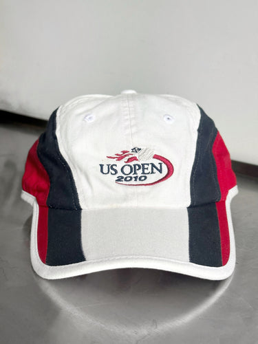 2010 US Open Hat