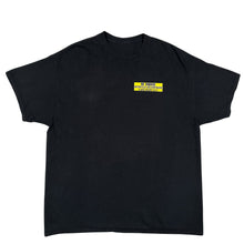 2000’s Motorcycles Are Everywhere Tee (L)
