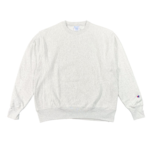 Champion Reverse Weave Crewneck (L)