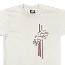 1988 BMW Autumn Beemer Bash Tee (M)