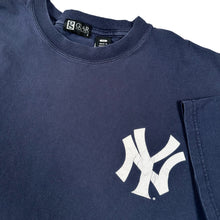 90’s Yankee Tee (XL)