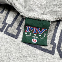 90’s NYC Marathon Hoodie (M)