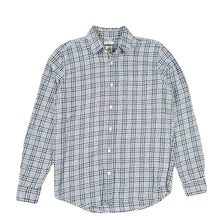 2000’s Gap Flannel (L)