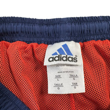 00’s Adidas Track Pants