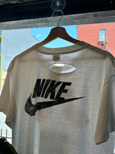 90’s Nike Soccer Tour