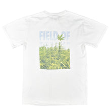 2000’s Field of Dreams Tee (S)