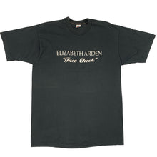 90’s Elizabeth Arden Tee (XL)