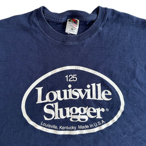 90’s Louisville Slugger Tee (XL)