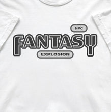 FE Experience Tee
