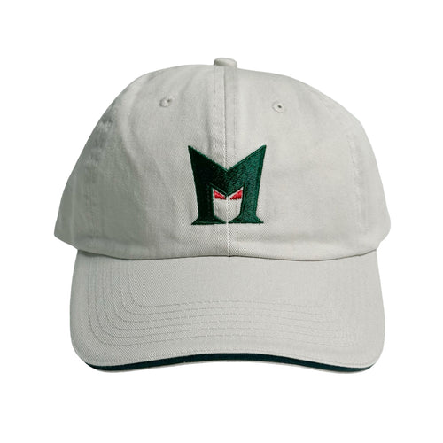 Mephisto Hat