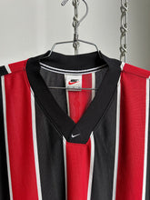 90’s Nike Jersey (XL)