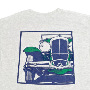 90’s Motorcar Tee (XL)