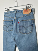 90’s Levi’s 501 (33x29)