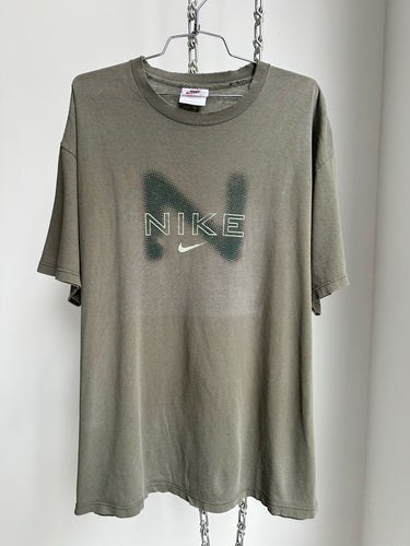 90’s Nike Tee (XL)