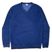 00’s Armani Collezioni Sweater (L)
