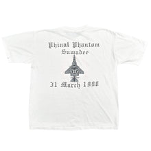 1990 Phantoms Phorever Tee (L)