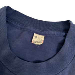 80’s Ace Radiator Tee (L)