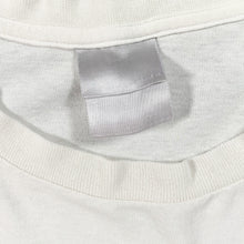 2000’s Nike Tennis Tee (XL)