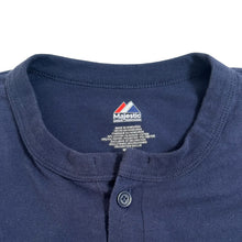 00’s Yankee Shirt (M)