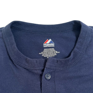 00’s Yankee Shirt (M)