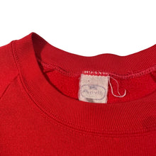 80’s New York Crewneck (M)