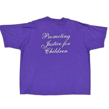 90’s Cradle of Mankind Tee (Cropped XL)