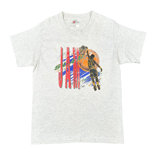 90’s Slam Jam Tee (M)