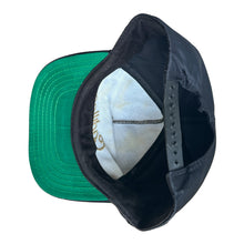 90’s Cadillac Snapback