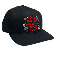 90’s Still Perfect Snapback