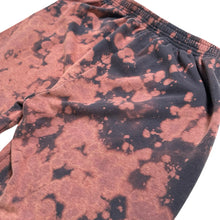 Bleached Cotton Sweats (M)