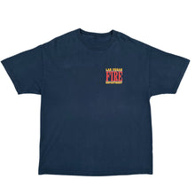 2003 Las Vegas Fire Dept Tee (XL)