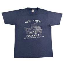 80’s Old Cove Tee (L)