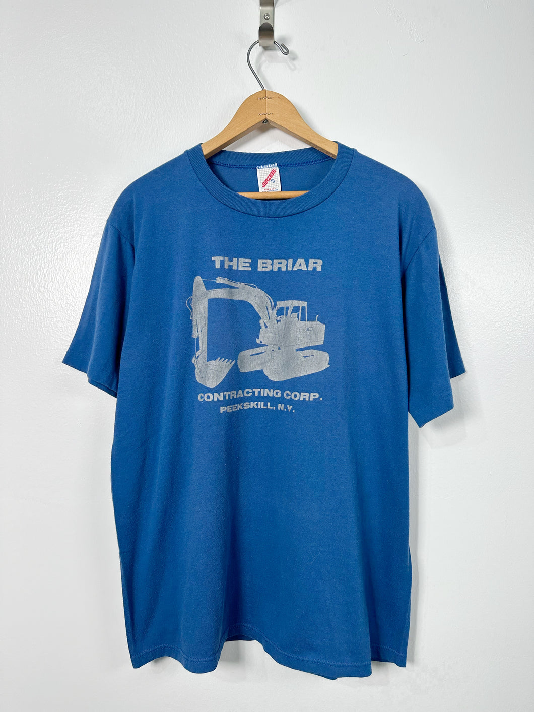 90’s The Briar Tee (XL)