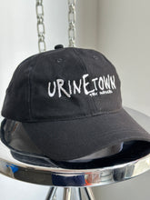 00’s Urinetown Hat