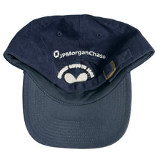 2001 US Open Hat